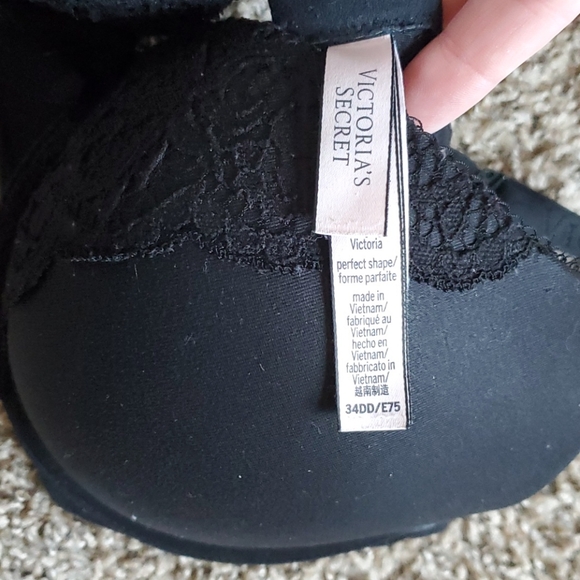 Bra - Picture 2 of 2